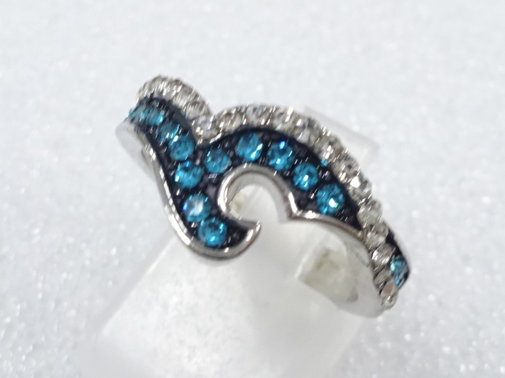 Japanese Kimono / Antique Accessories